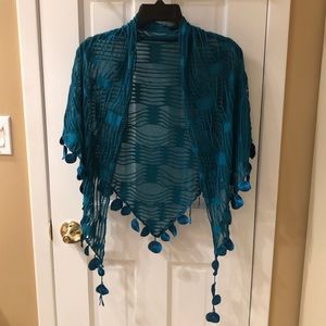 Fabulous and fun shaul!